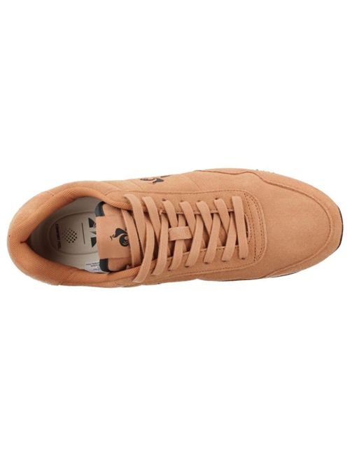 LE COQ SPORTIF Astra 2 suede LE COQ SPORTIF | 2520630